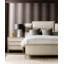 Melange 3 - Drawer Nightstand