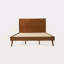 Lit plateforme en bois massif-748851170-748851173
