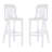 Maylen Solid Wood Full Back Counter Stool-1037867892-1002840860