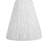 Peter Callahan Outdoor Marble-Inspired Retro Speckled MGO Side Table