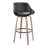 Najrin Faux Leather Upholstered Bar & Counter Stool with Round Footrest-2011140885-1920438667-1920438666