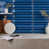 Nautical Blue selected