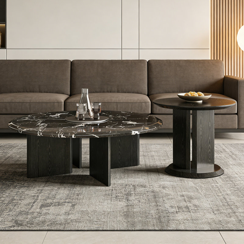 Wegner, H 13,38 po x L 39,37 po x l 39,37 po