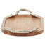 Alpen Home Emsley Tray