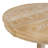 5-Piece Dining Set-777703122-777703120