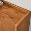 Buffet avec rangement, armoire de rangement rustique