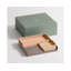 Odds Wood Jewelry Organizer Tray-31790078