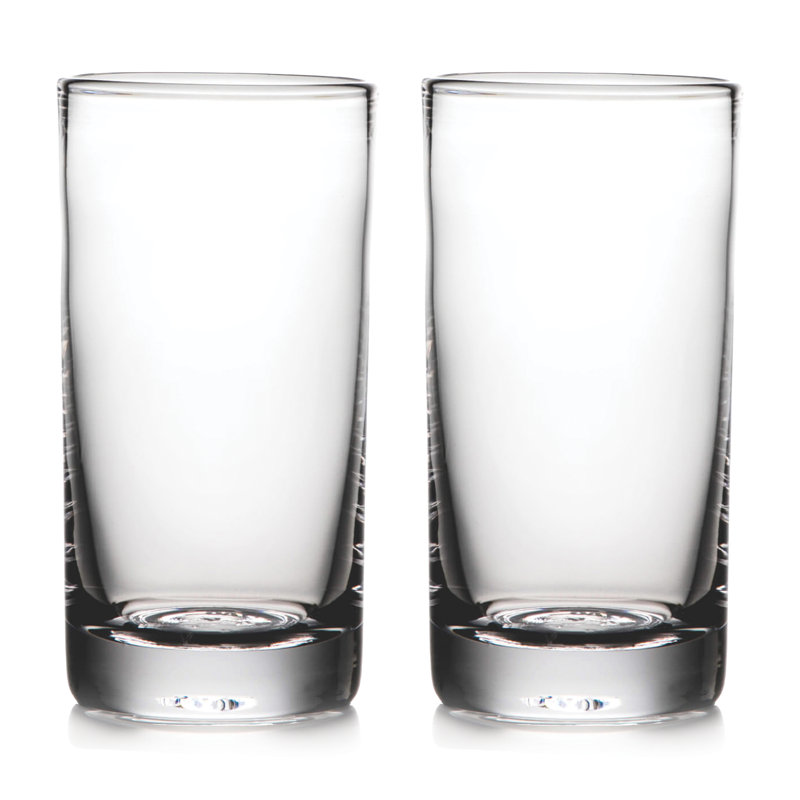 Ascutney Tumbler