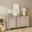 Lohoski Rectangle Beveled Bathroom Vanity Mirror with Thin Aluminum Frame-1222157599-1222157573