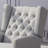 Morphis Recliner-516440009