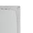 Microfiber Fitted Sheet-42104800