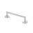 Utopia - Single Towel Bar-115178896-115178900