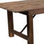 Table de salle à manger Dejon-2040193073-2040193603