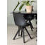 Boyd 6 - Person Dining Set