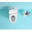 SUNNY HOUSE 1,6 GPF