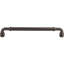 Brixton 18" Center to Center Appliance Pull-374255028-321087650