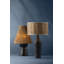 WINGDALE TABLE LAMP