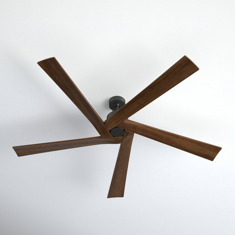 Adalai 5 Blade Ceiling Fan