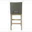 Tabouret de bar