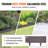 Landscape Edging-97276607-97276603