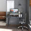 Gilbreath Writing Desk