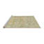 Evelien Oriental Indoor Rug-783572828