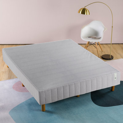 Gilson 16'' Mattress Foundatoin