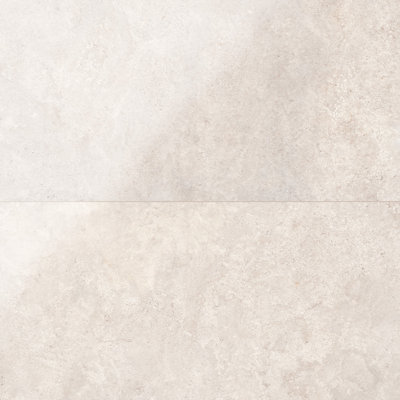 Zen ivoire poli 24 x 48