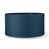 Navy Blue is out of stock