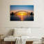 Lilie Sydney Harbour Bridge Sunrise-111834965