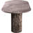 Messina Dining Table-101697340