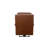 Zigmont Power Recliner-1939535162