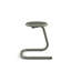 Tabouret en métal 18 po Paperclip70-1735247816