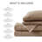 Micro Fleece Sheet Set-1911113366-1911113360