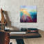 «Luminous Energy» par Karen Hale-1445780276