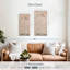 Blush chinoiserie I-889284486