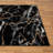 Macaully Abstract Indoor Rug-2019527785