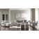 Isabella Upholstered 94'' Sofa