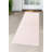 Contemporary Niall Area Rug Pink Roses Color-1907700945