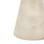 Table d'appoint Cole and Grey Mango Wood