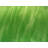 48'' 5 -Light Fixed Track Track Kit with Dimmable and Adjustable Head-20501909-20501920