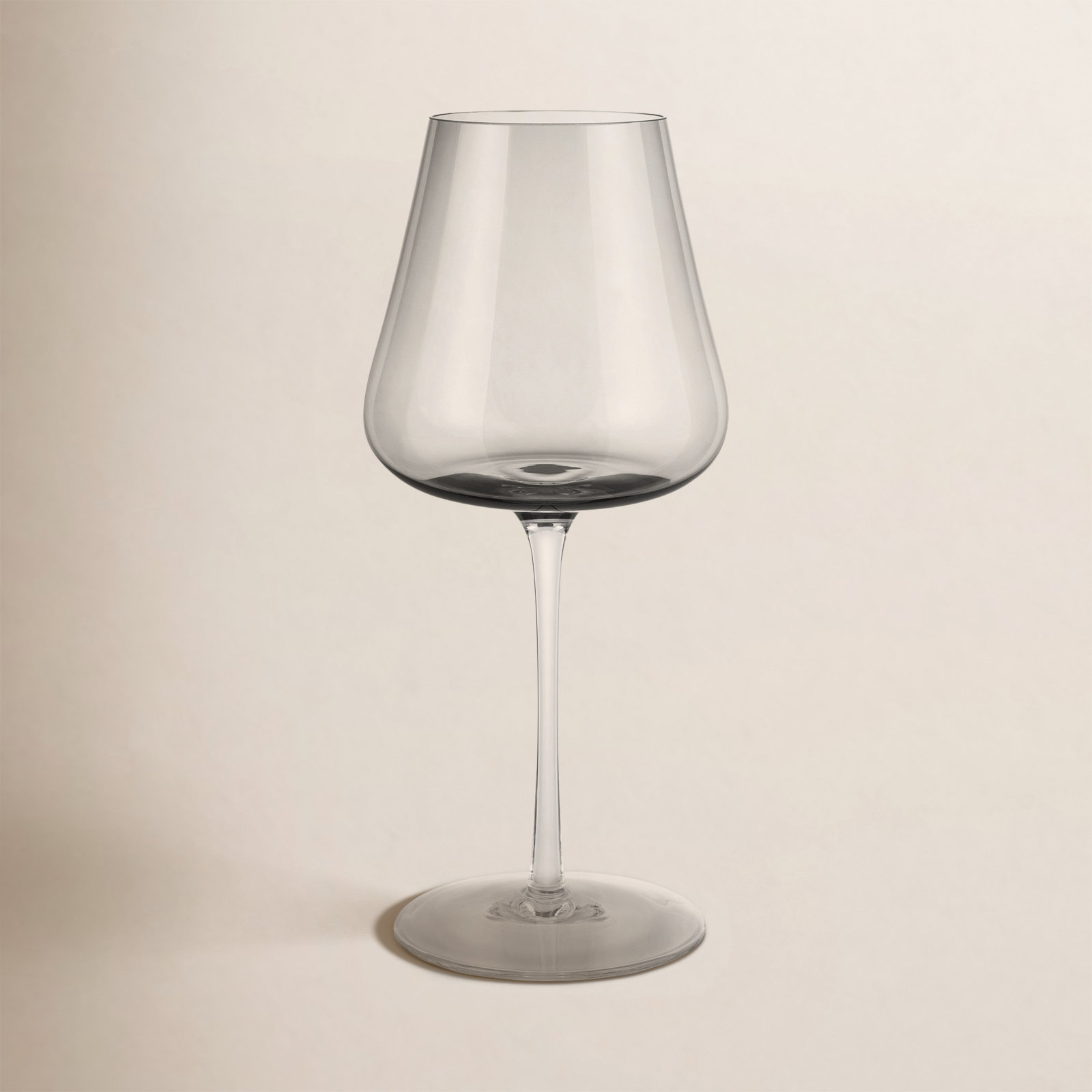 Belo Wine Glass, 13.5 fl oz