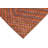 Sterick Wool Indoor Rug