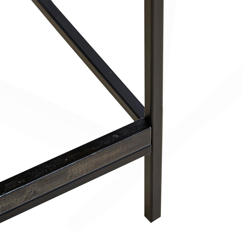 24" Counter Stool