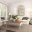 Miroir mural en métal-925810583-827319806