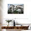 Hardie Horse Love-107970338