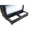 Lit plateforme escamotable avec rangement et matelas Kaneshiro-387097361-395493107