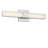 Fentress LED Vanity-1842627052-1842627049