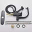 Robinet de cuisine AlenArtWater