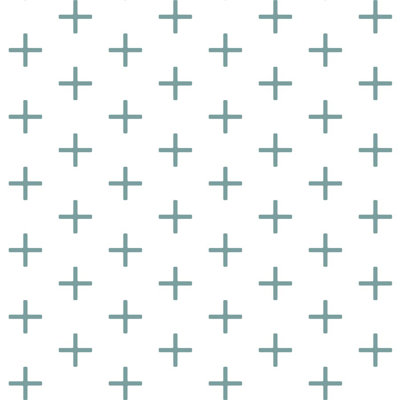 Addition Self-Adhesive Wallpaper Roll